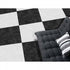 Riga White Porcelain finished tiles, my tile store UK burton showroom, wall and floor tiles available cheap prices UK deliver