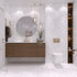 Statuario Bianco Matt tiles, 60cm x 30cm, 60cm x 60cm tiles, my tile store UK burton showroom, wall and floor tiles available cheap prices UK delivery