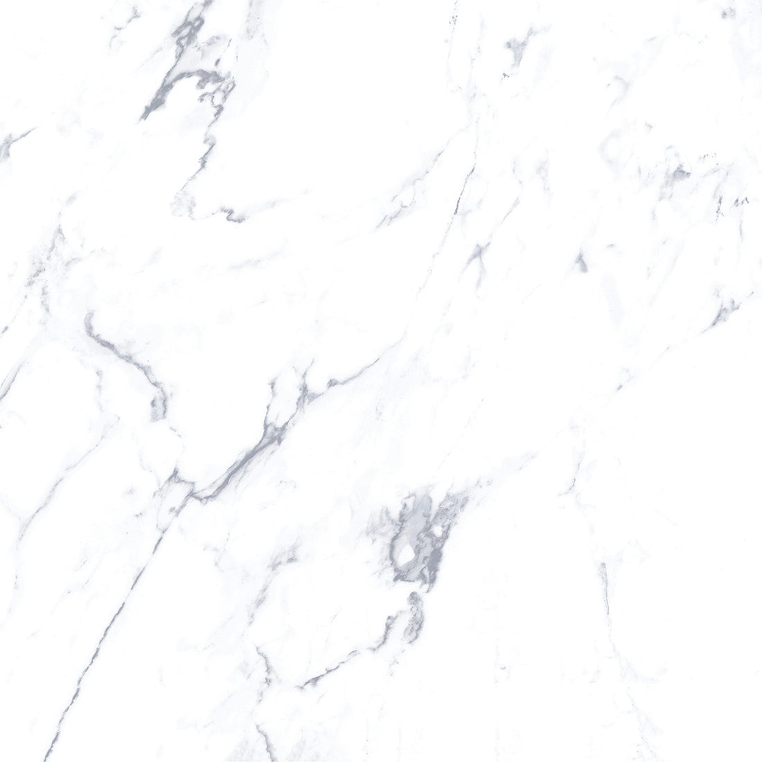 Statuario Bianco Matt tiles, 60cm x 30cm, 60cm x 60cm tiles, my tile store UK burton showroom, wall and floor tiles available cheap prices UK delivery