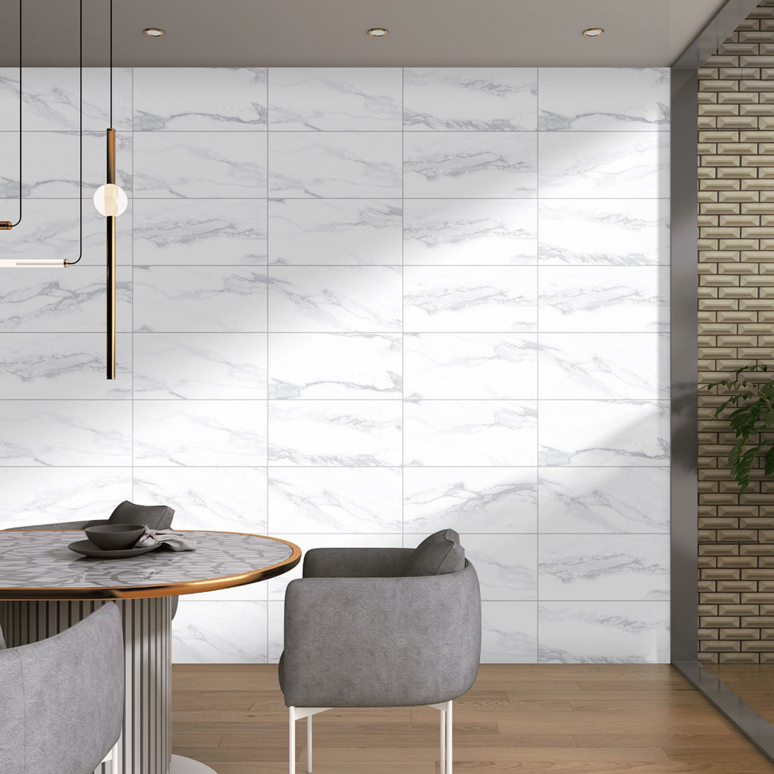 Statuario Glacier white carving tiles, 60cm x 60cm, 30cm x 60cm tiles, my tile store UK burton showroom, wall and floor tiles available cheap prices UK delivery